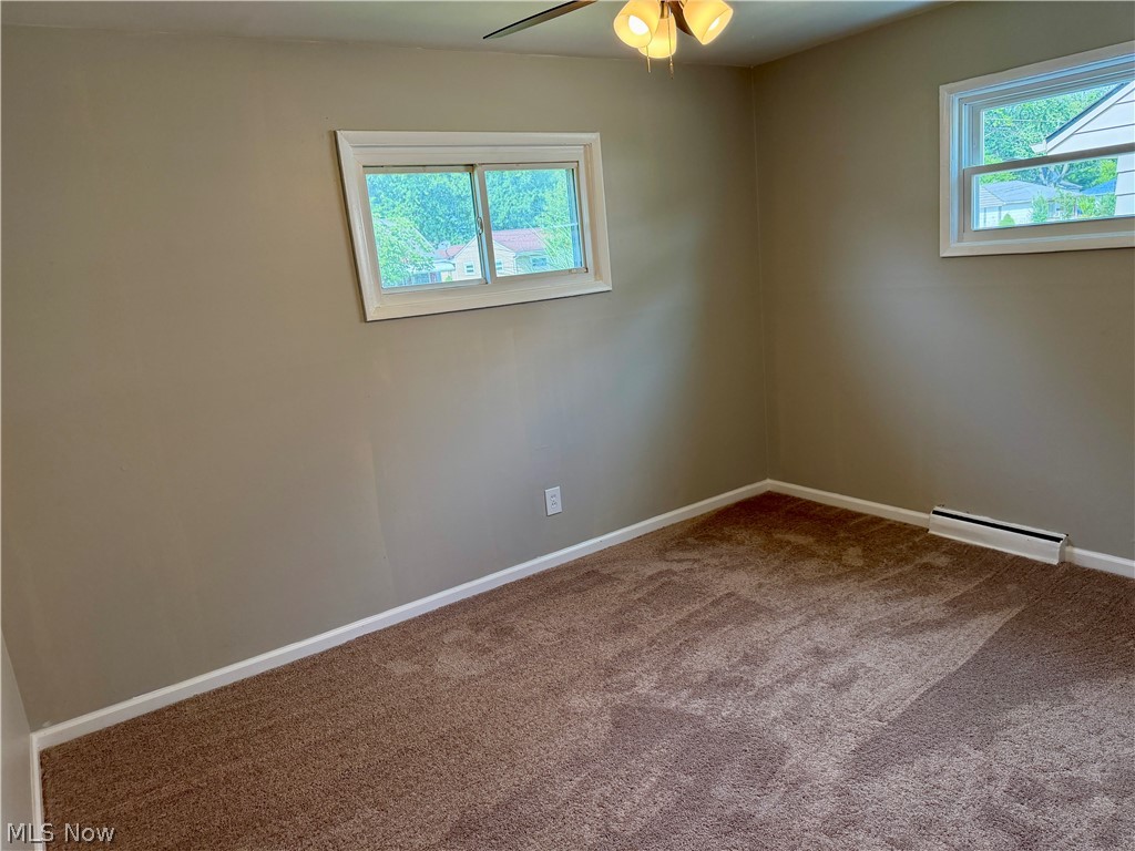 940 Oakwood Drive Elyria OH 44035