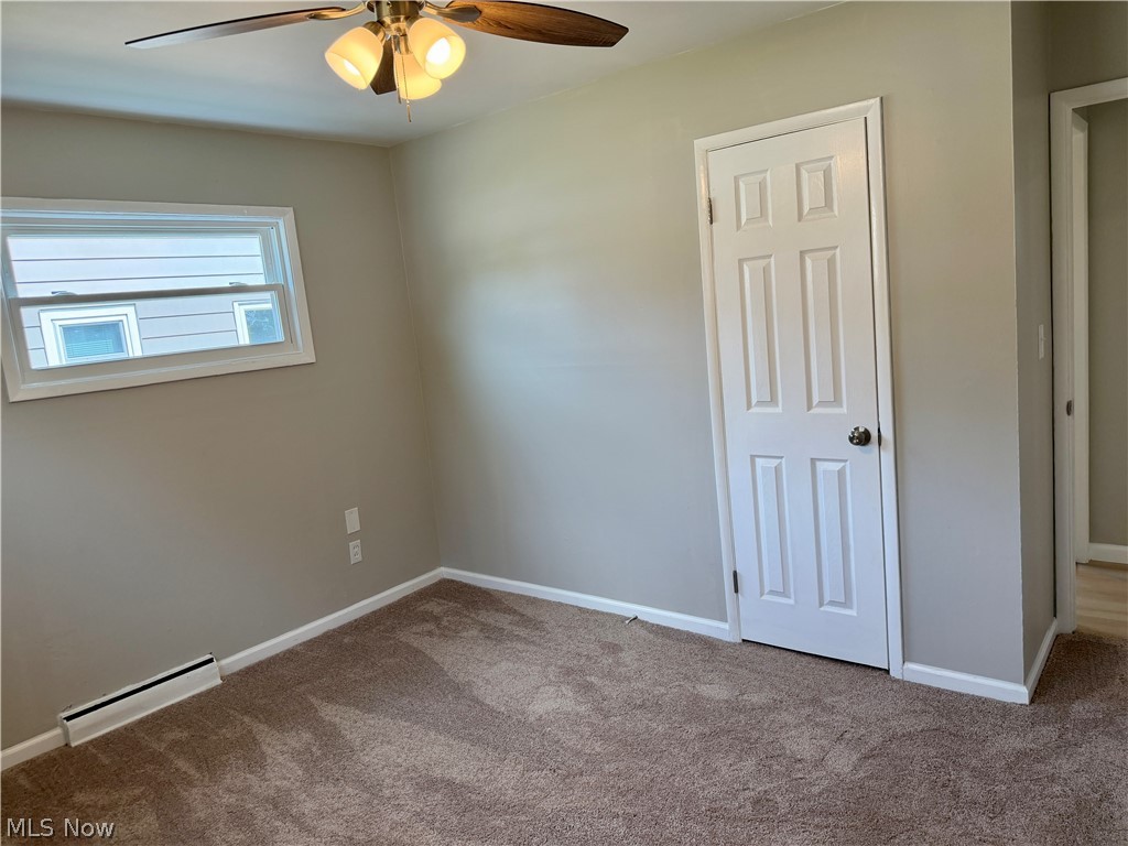 940 Oakwood Drive Elyria OH 44035