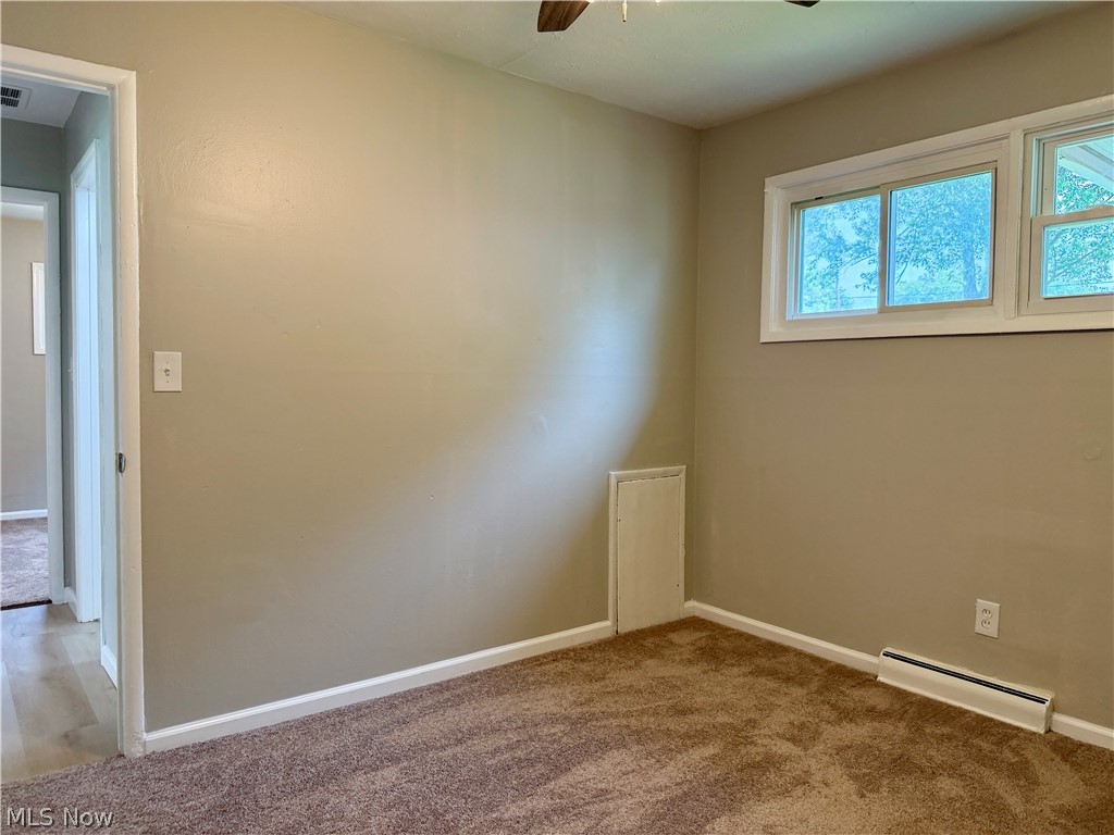 940 Oakwood Drive Elyria OH 44035