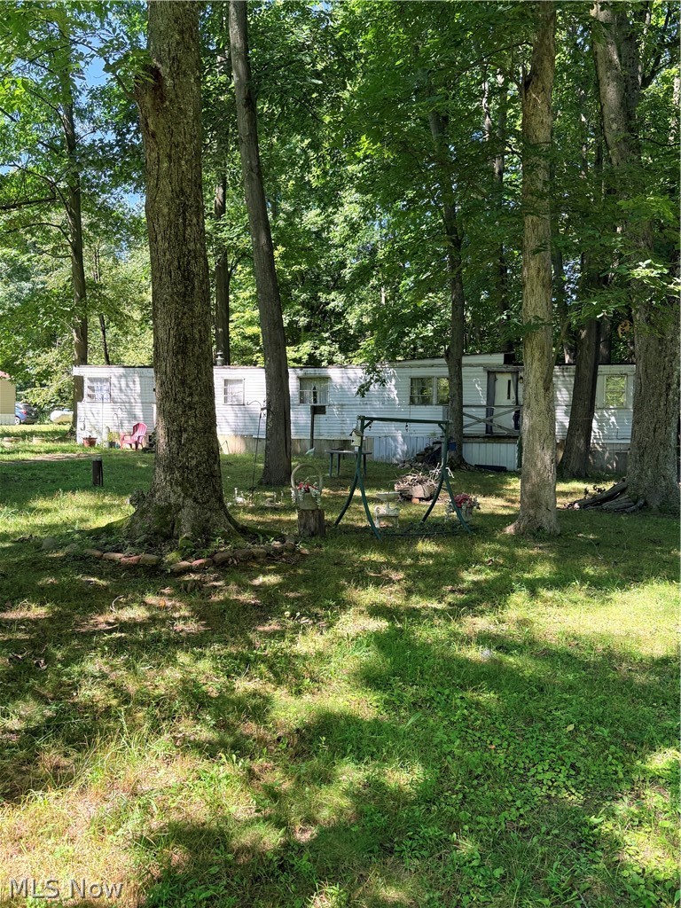 7339 Squirrel Road Williamsfield OH 44093