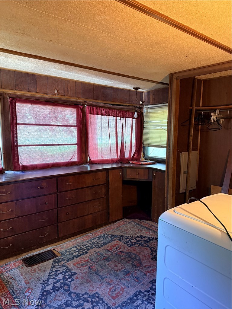 7339 Squirrel Road Williamsfield OH 44093