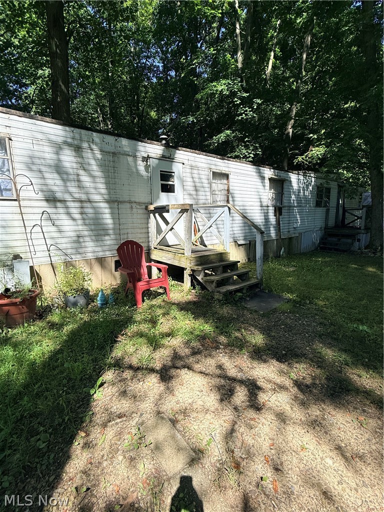 7339 Squirrel Road Williamsfield OH 44093