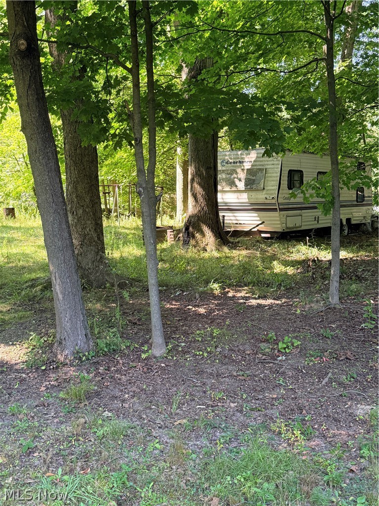 7339 Squirrel Road Williamsfield OH 44093