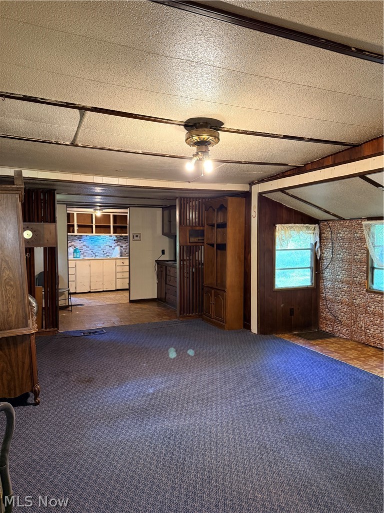 7339 Squirrel Road Williamsfield OH 44093