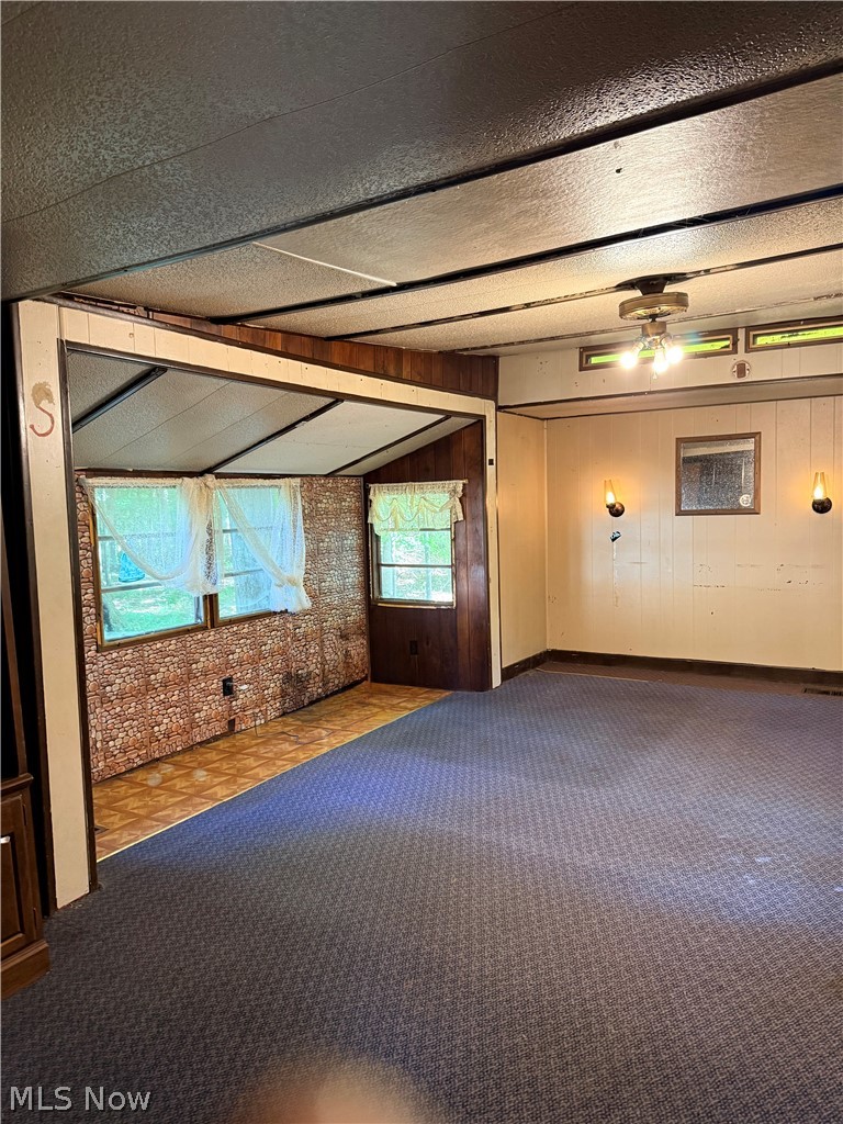7339 Squirrel Road Williamsfield OH 44093