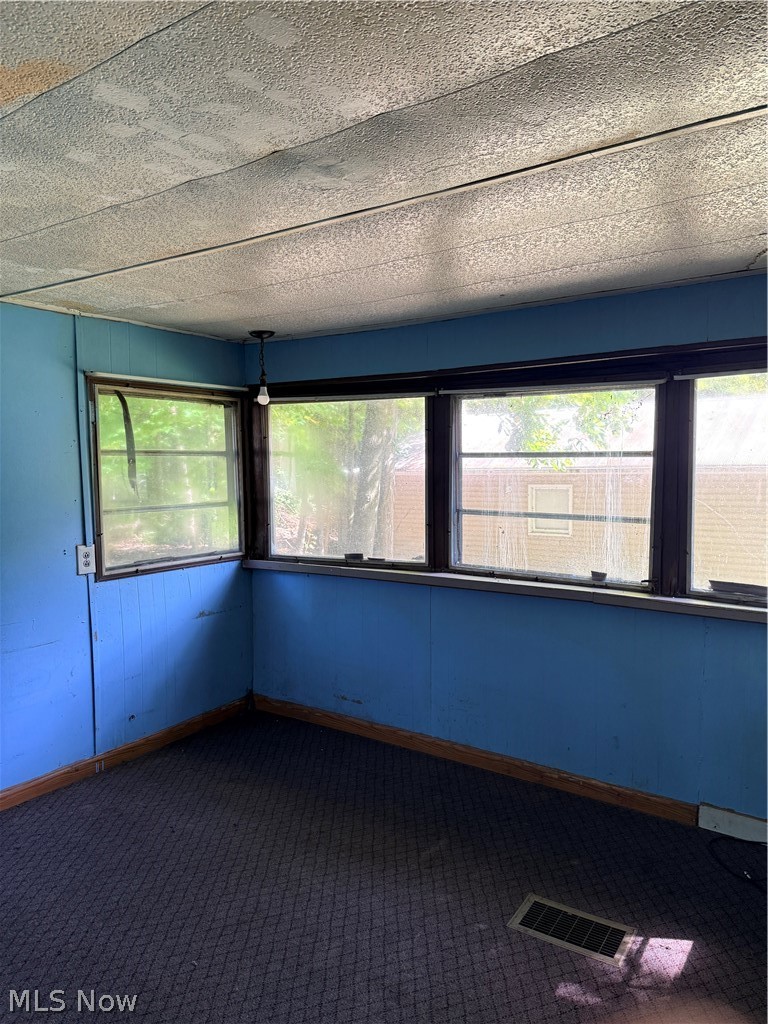 7339 Squirrel Road Williamsfield OH 44093