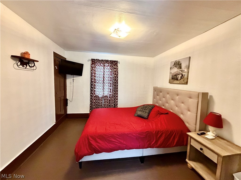 120 S Beaver Street Lisbon OH 44432