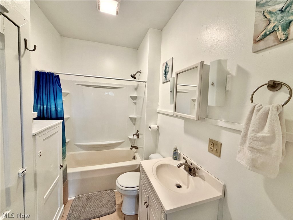 120 S Beaver Street Lisbon OH 44432