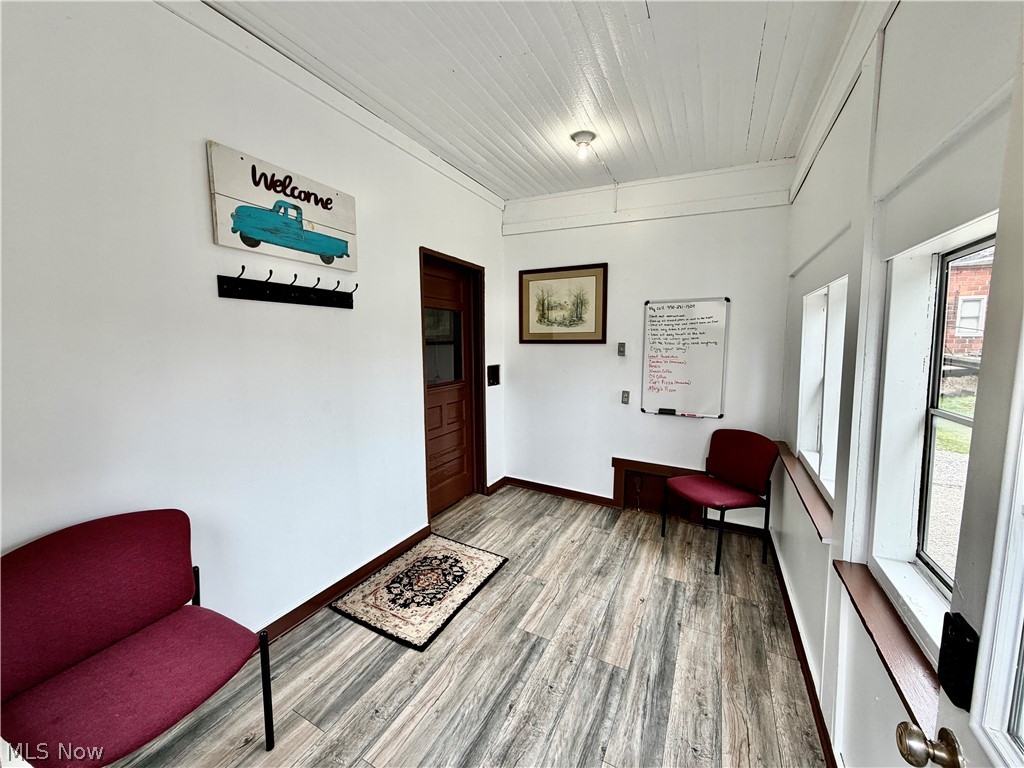 120 S Beaver Street Lisbon OH 44432