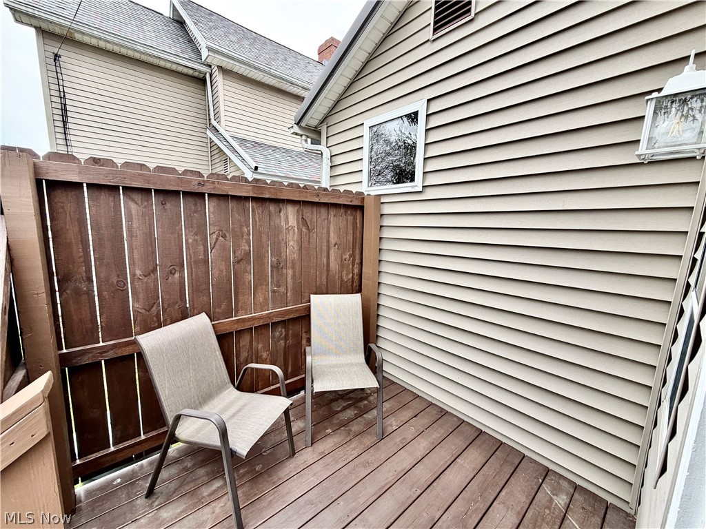 120 S Beaver Street Lisbon OH 44432