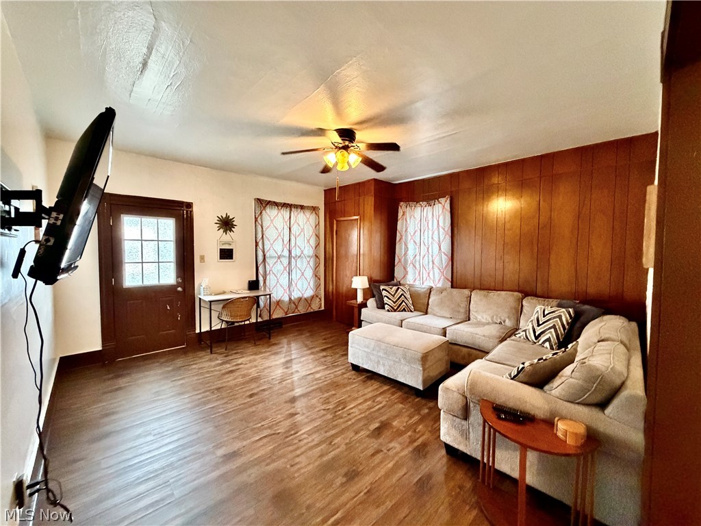 120 S Beaver Street Lisbon OH 44432