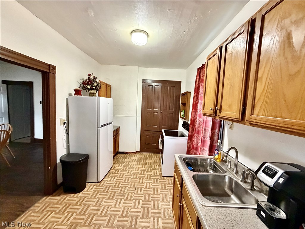 120 S Beaver Street Lisbon OH 44432