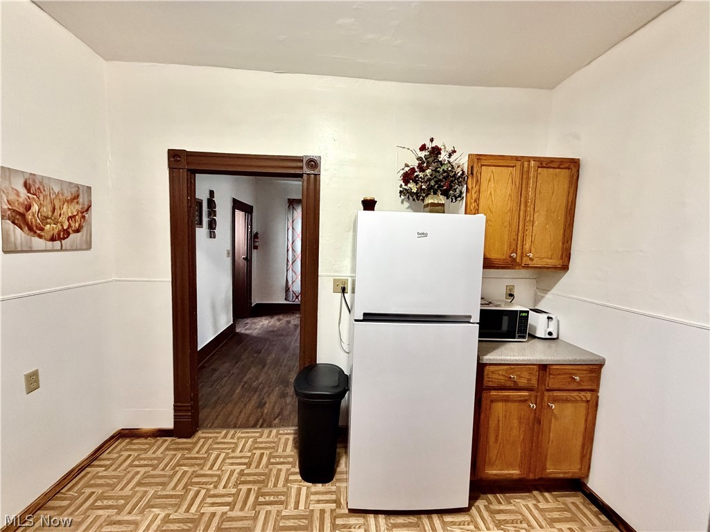 120 S Beaver Street Lisbon OH 44432