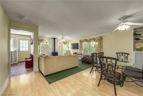 14013 Clifton Boulevard Lakewood OH 44107
