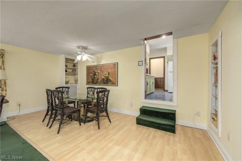 14013 Clifton Boulevard Lakewood OH 44107