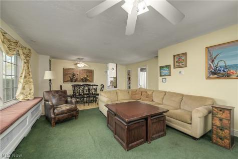 14013 Clifton Boulevard Lakewood OH 44107
