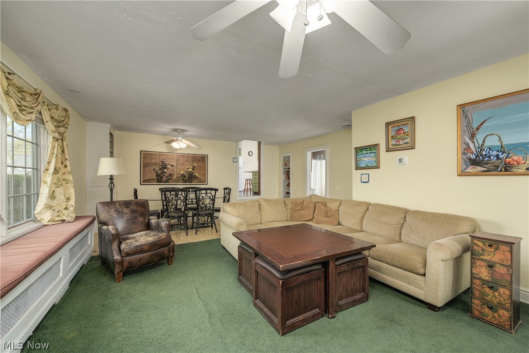 14013 Clifton Boulevard Lakewood OH 44107