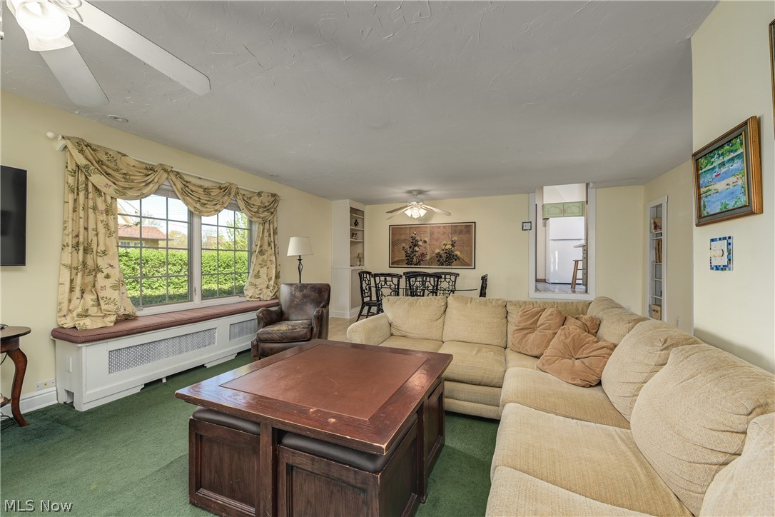 14013 Clifton Boulevard Lakewood OH 44107