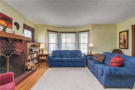 14013 Clifton Boulevard Lakewood OH 44107