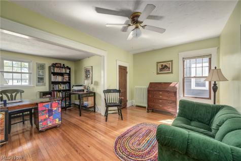 14013 Clifton Boulevard Lakewood OH 44107