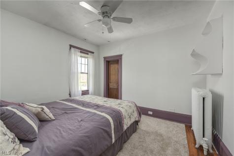 14013 Clifton Boulevard Lakewood OH 44107