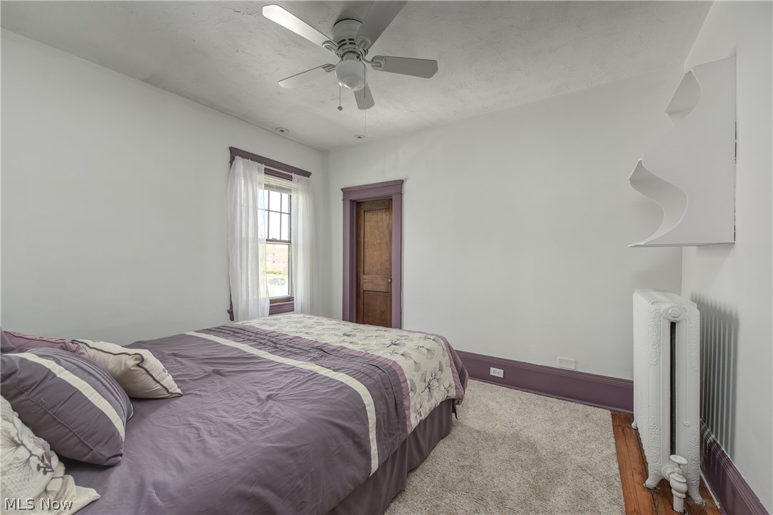 14013 Clifton Boulevard Lakewood OH 44107