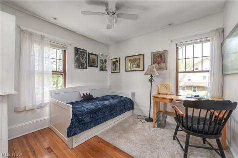 14013 Clifton Boulevard Lakewood OH 44107