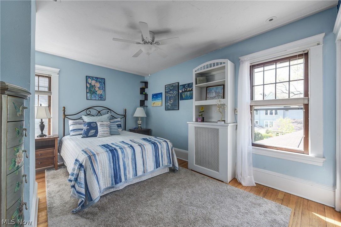 14013 Clifton Boulevard Lakewood OH 44107