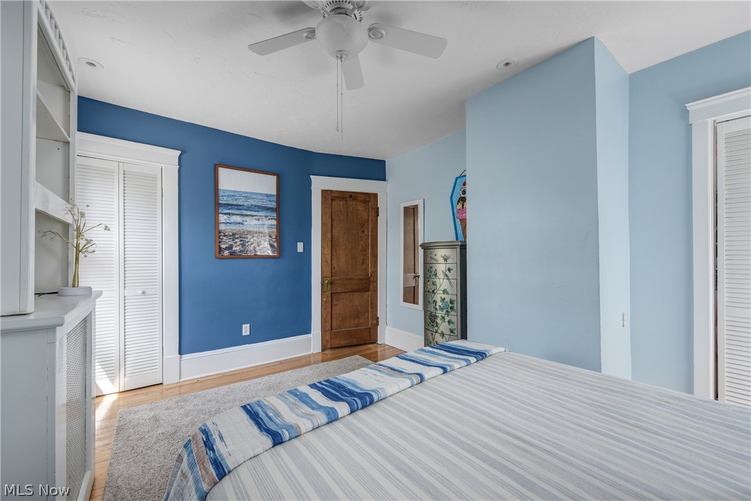 14013 Clifton Boulevard Lakewood OH 44107