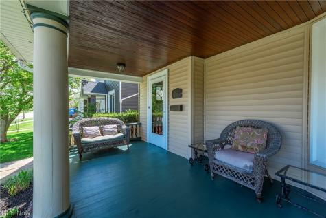 14013 Clifton Boulevard Lakewood OH 44107