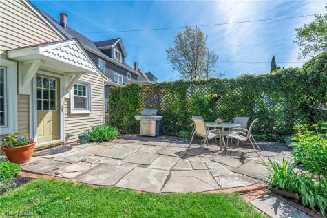 14013 Clifton Boulevard Lakewood OH 44107