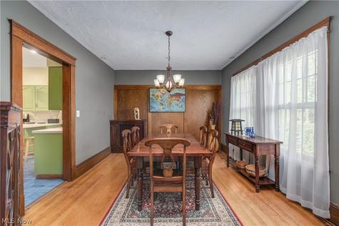 14013 Clifton Boulevard Lakewood OH 44107