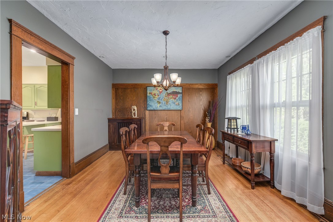 14013 Clifton Boulevard Lakewood OH 44107