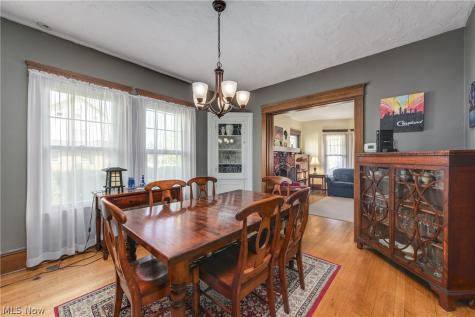 14013 Clifton Boulevard Lakewood OH 44107