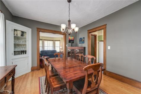 14013 Clifton Boulevard Lakewood OH 44107