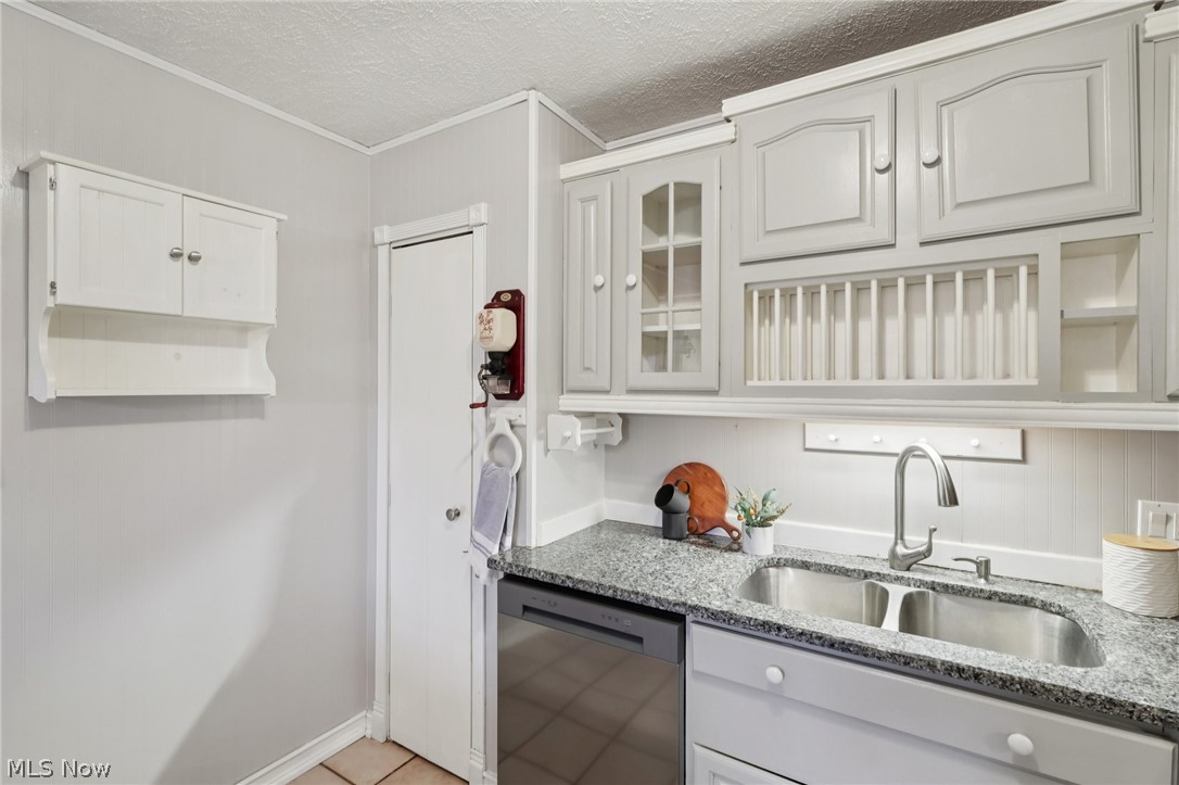 11981 Clay Street Huntsburg OH 44046