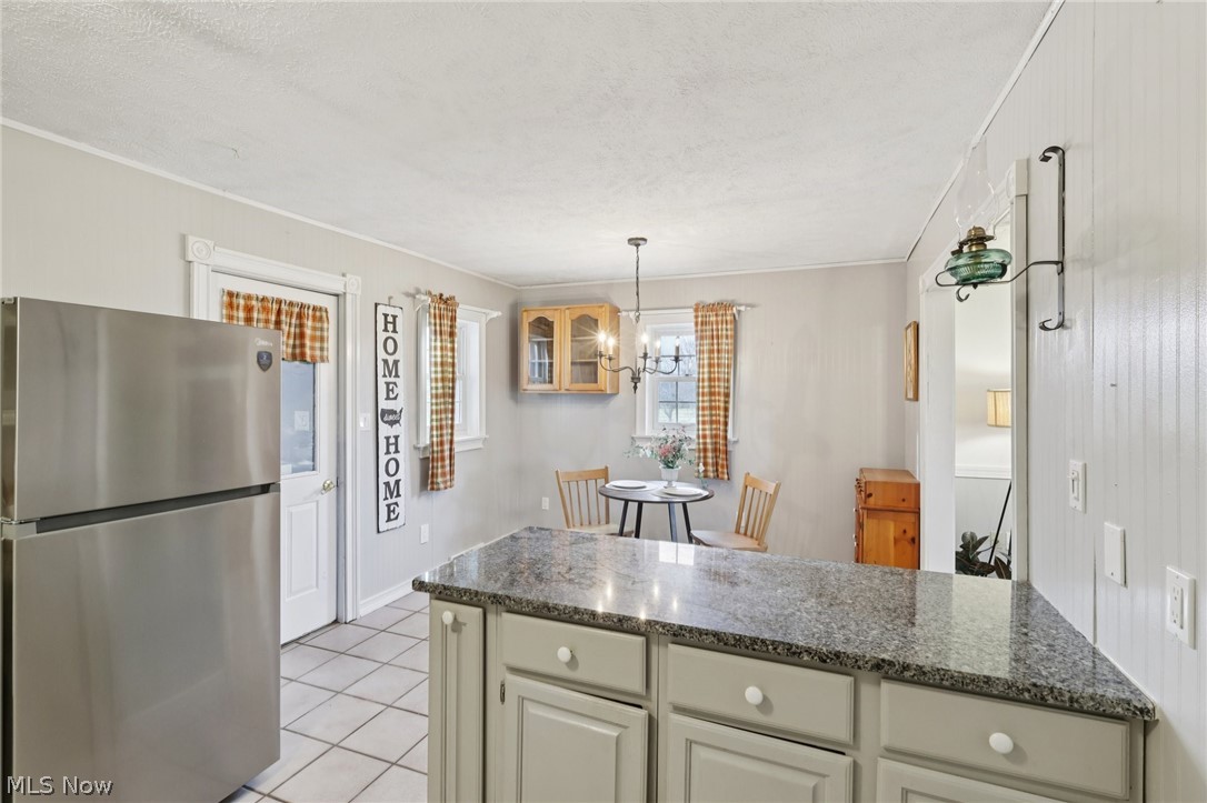 11981 Clay Street Huntsburg OH 44046