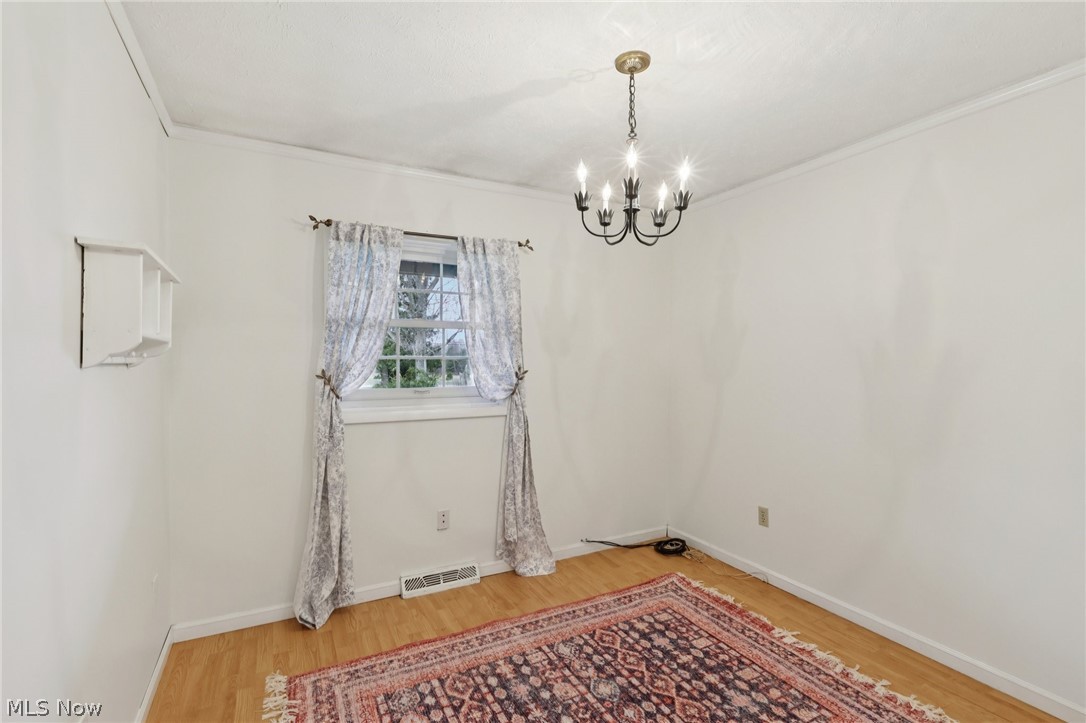 11981 Clay Street Huntsburg OH 44046