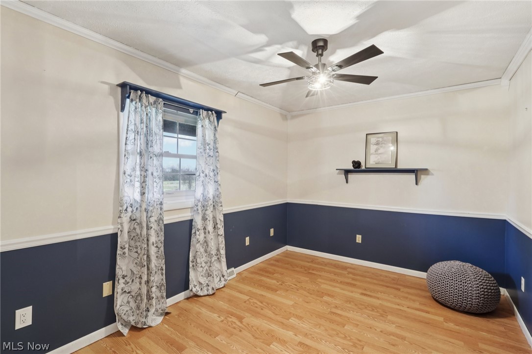 11981 Clay Street Huntsburg OH 44046