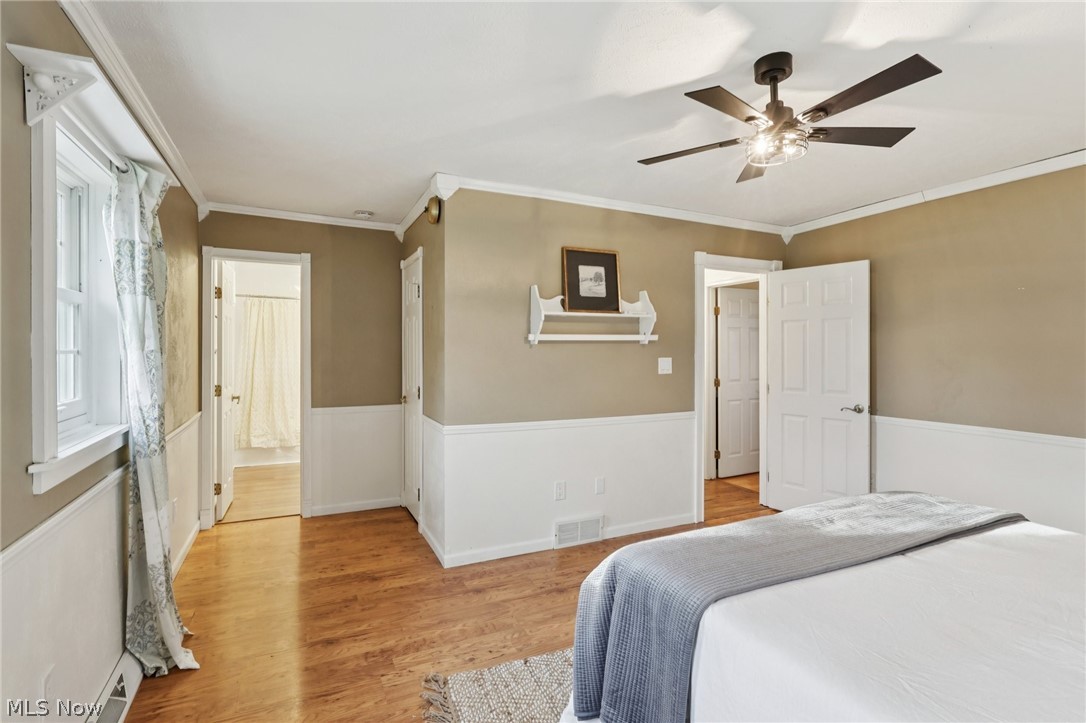 11981 Clay Street Huntsburg OH 44046