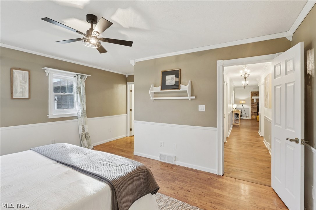 11981 Clay Street Huntsburg OH 44046