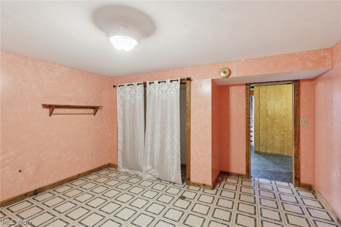 11981 Clay Street Huntsburg OH 44046