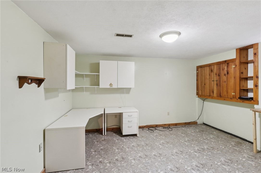 11981 Clay Street Huntsburg OH 44046