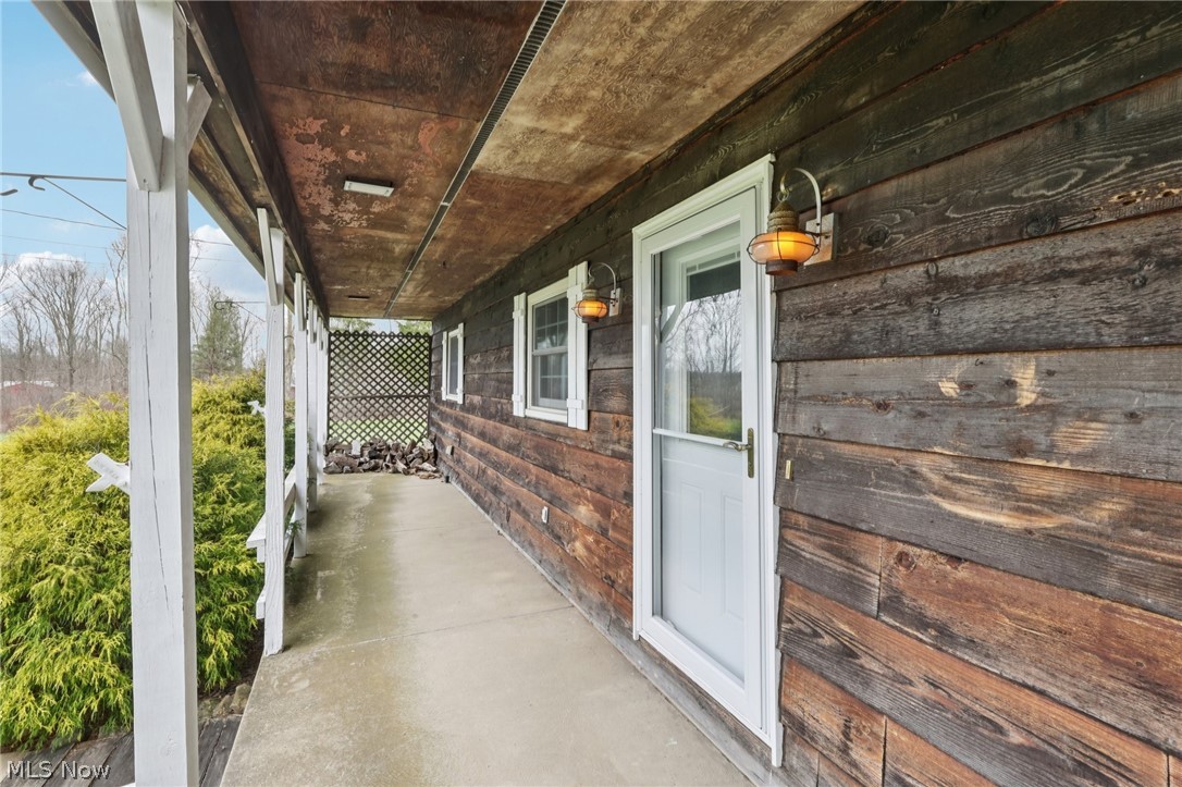 11981 Clay Street Huntsburg OH 44046