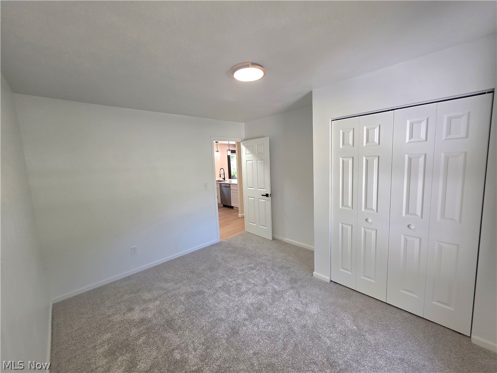 755 Merrimak Drive Berea OH 44017