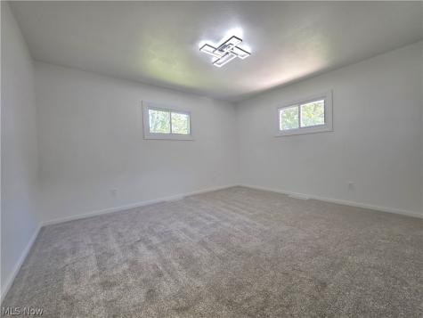 755 Merrimak Drive Berea OH 44017