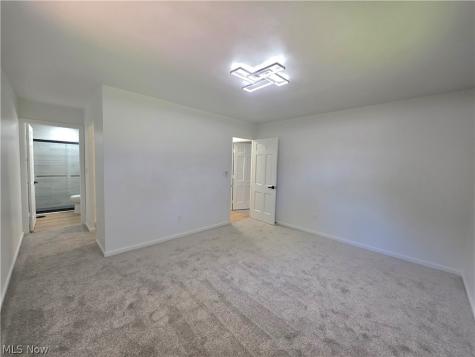 755 Merrimak Drive Berea OH 44017