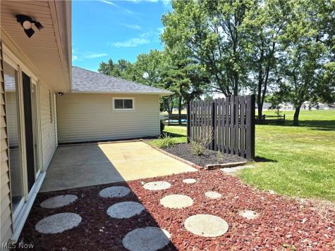 755 Merrimak Drive Berea OH 44017