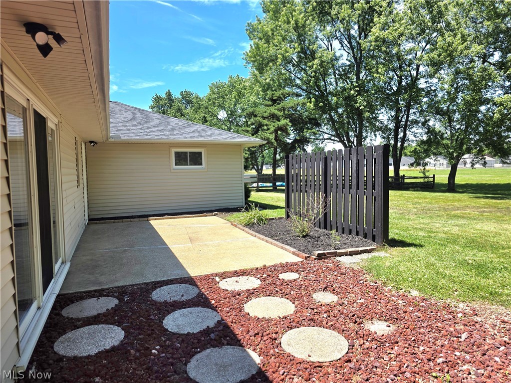 755 Merrimak Drive Berea OH 44017