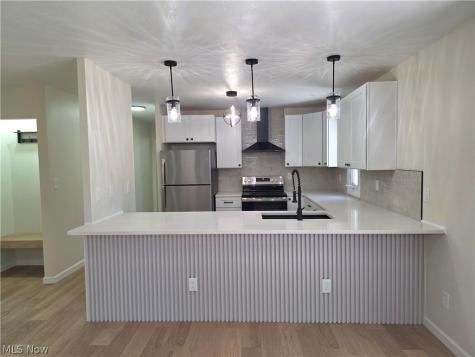 755 Merrimak Drive Berea OH 44017